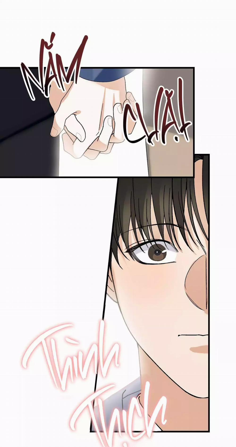 Điều Kiện Của Guide 51 trang 10