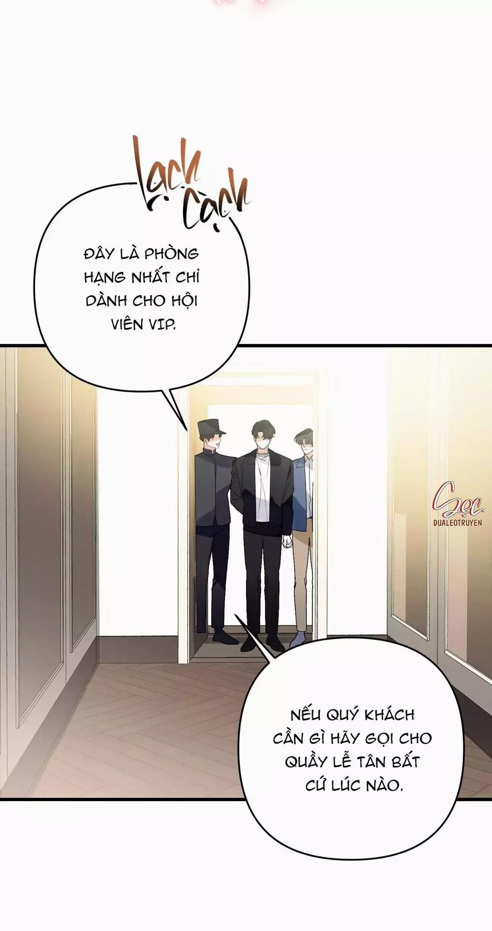 Điều Kiện Của Guide 51 trang 11