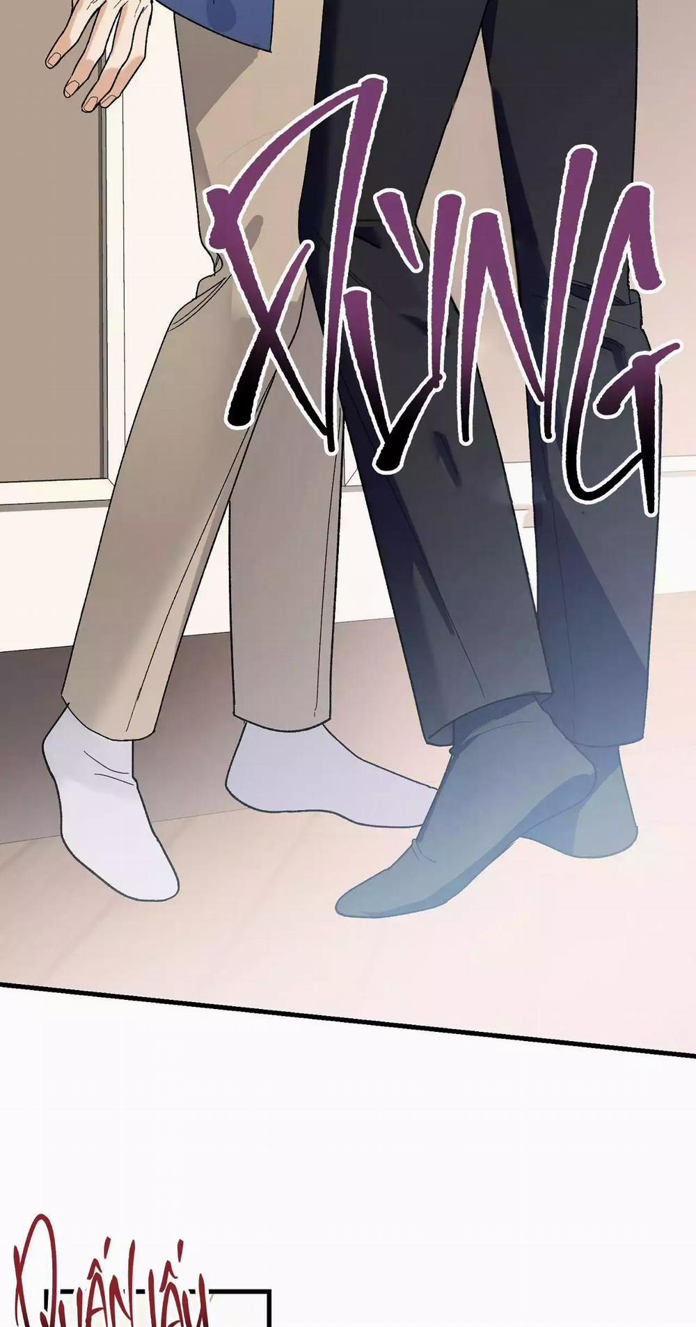 Điều Kiện Của Guide 51 trang 15