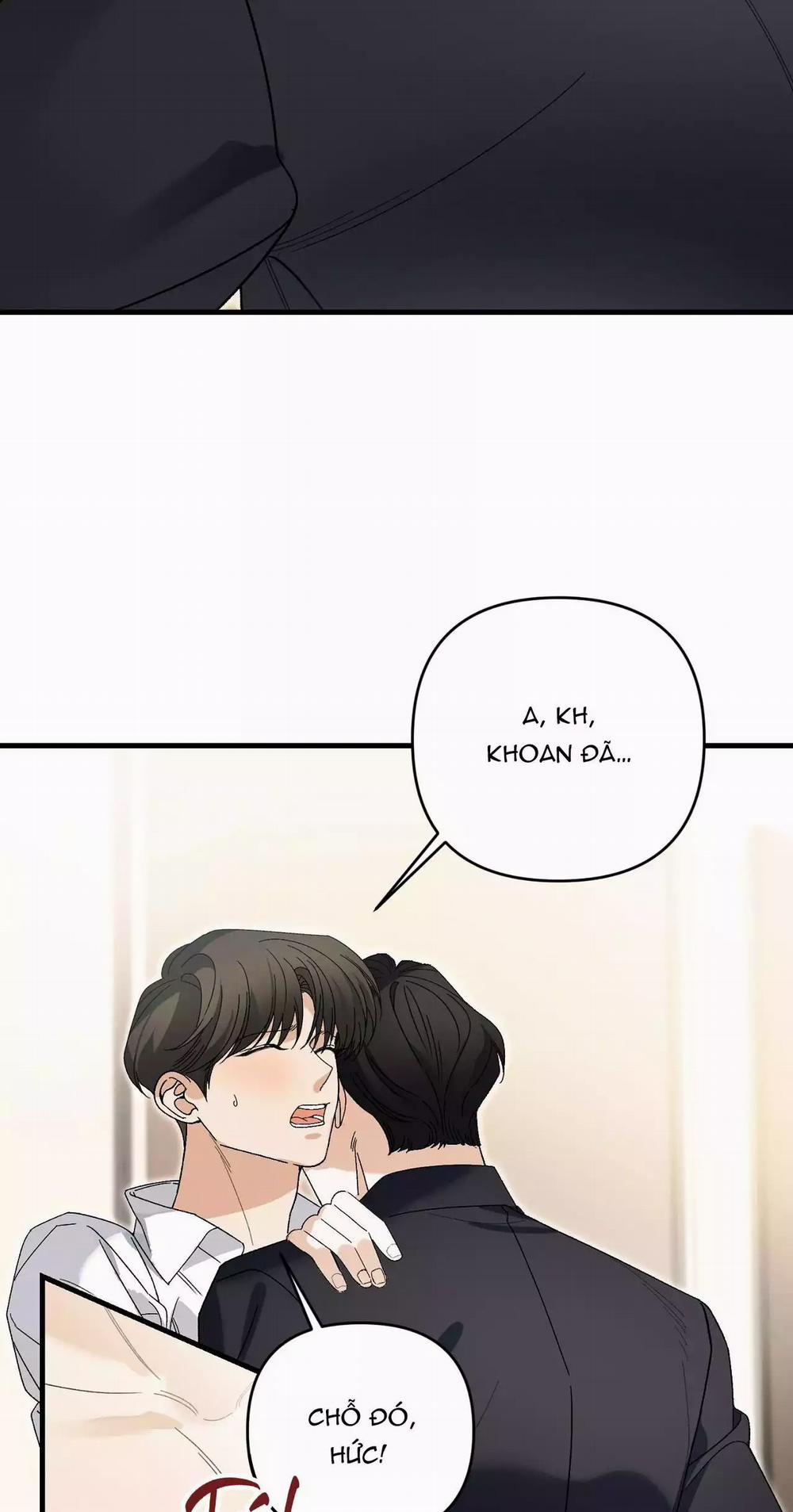 Điều Kiện Của Guide 51 trang 18