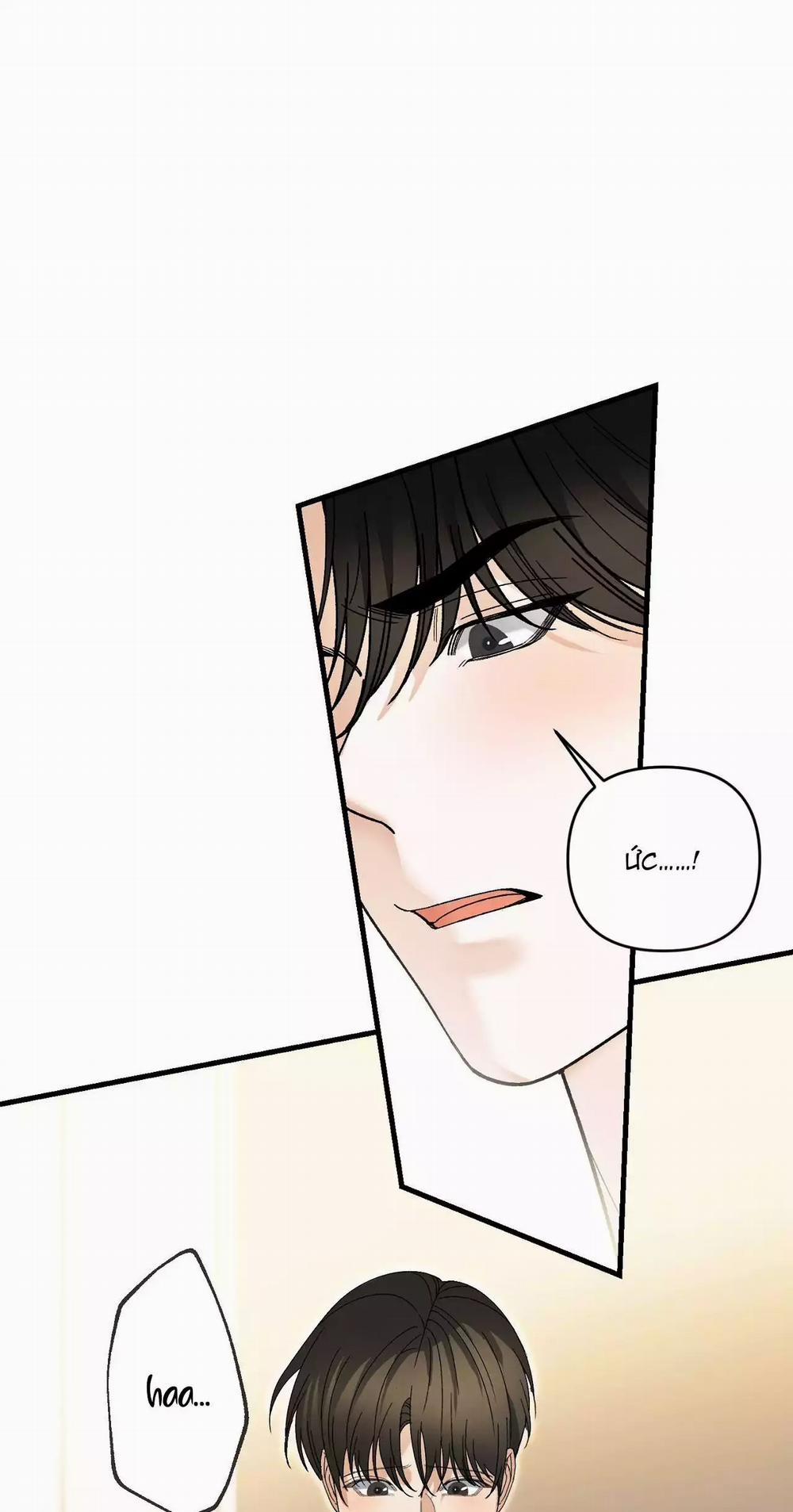 Điều Kiện Của Guide 51 trang 20