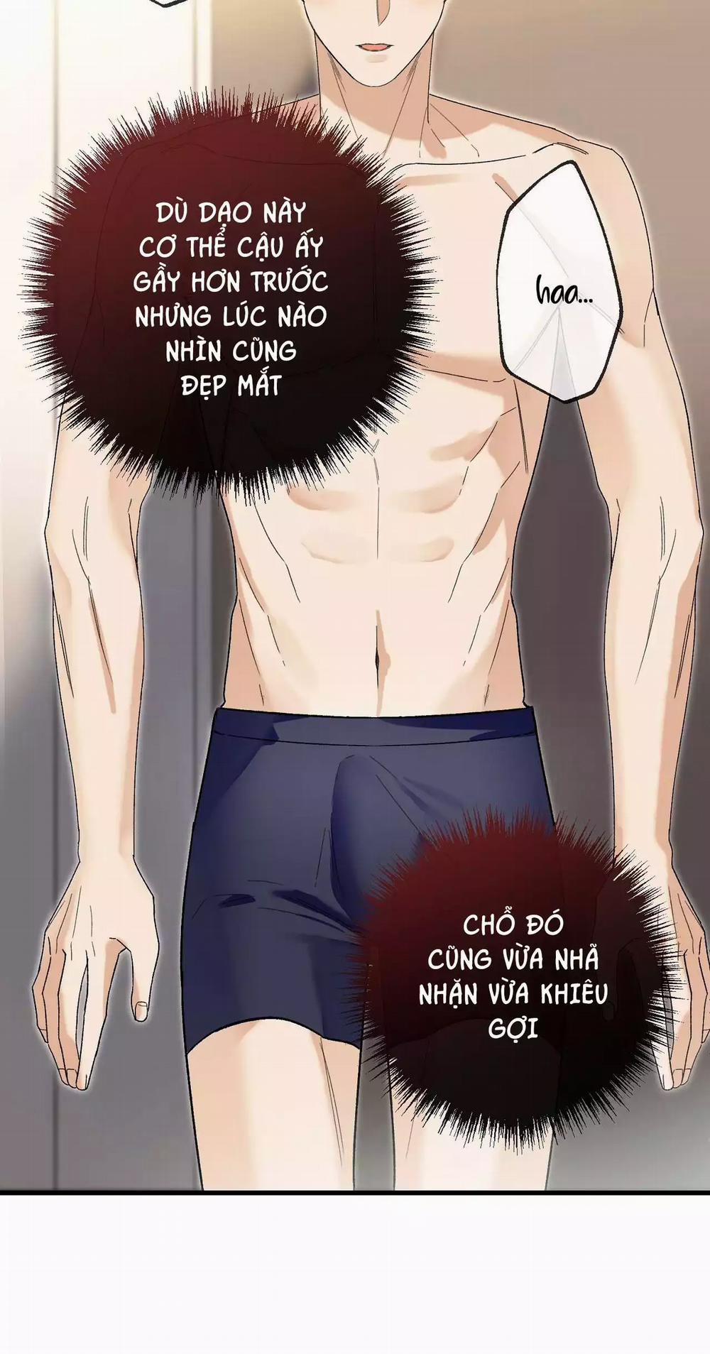 Điều Kiện Của Guide 51 trang 21