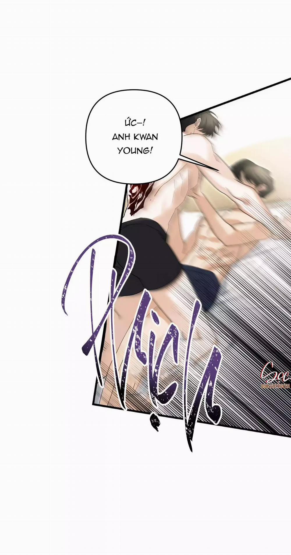 Điều Kiện Của Guide 51 trang 22