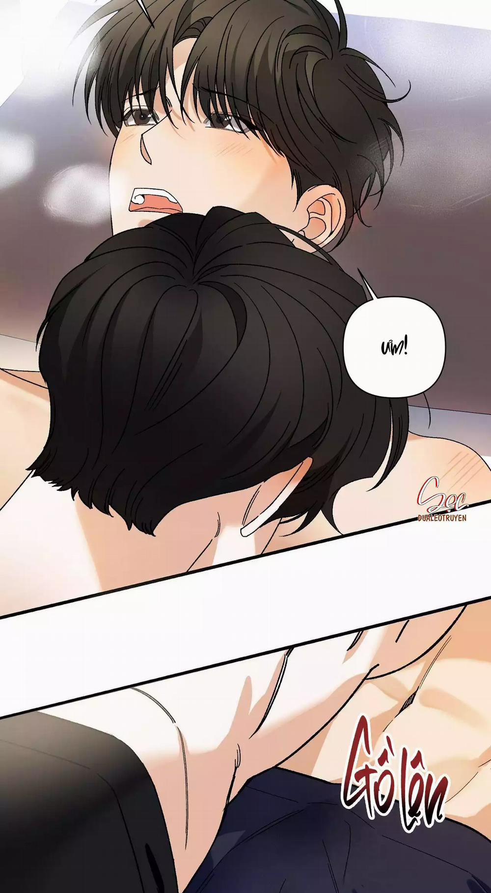 Điều Kiện Của Guide 51 trang 26