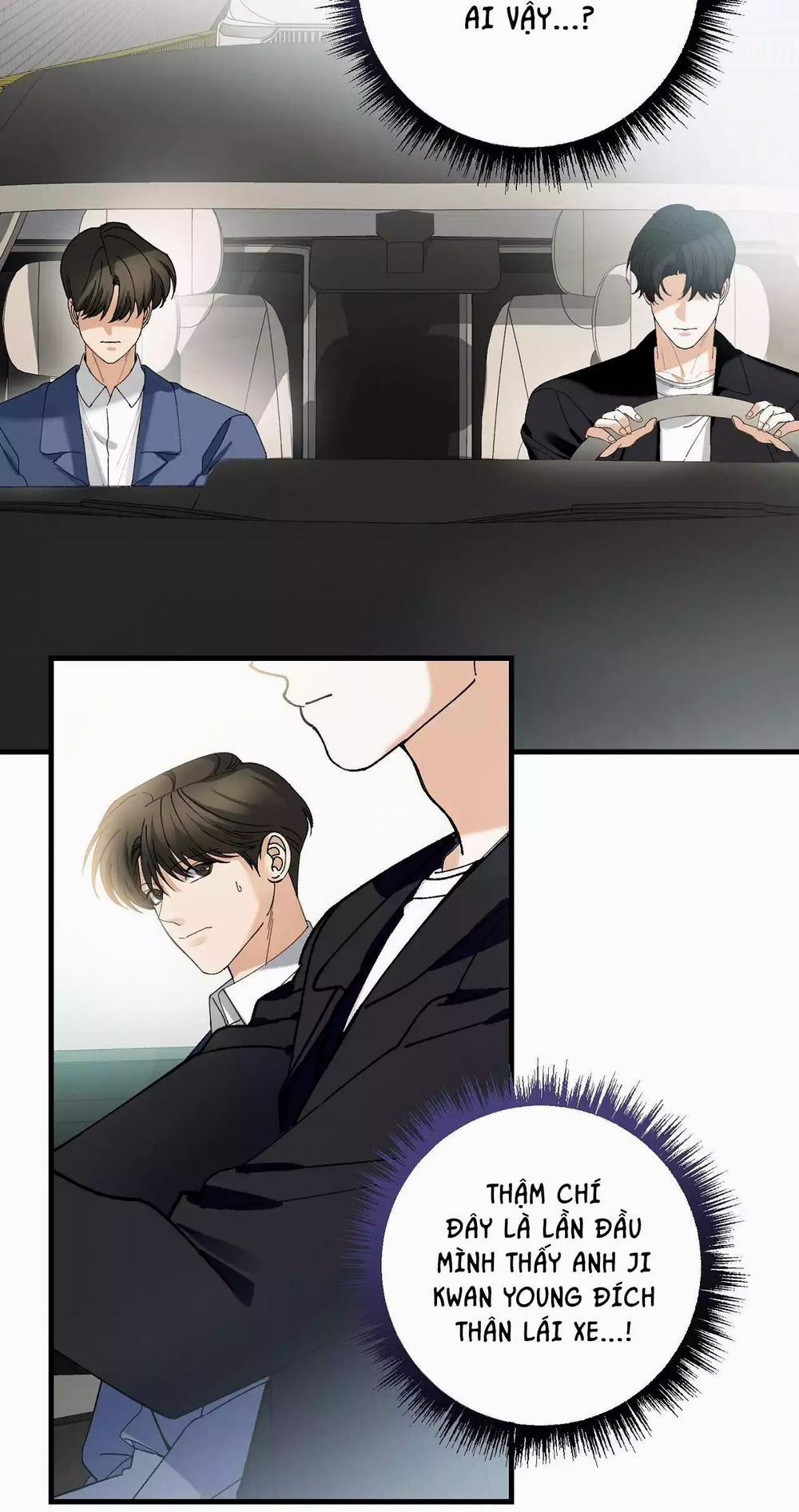 Điều Kiện Của Guide 51 trang 3