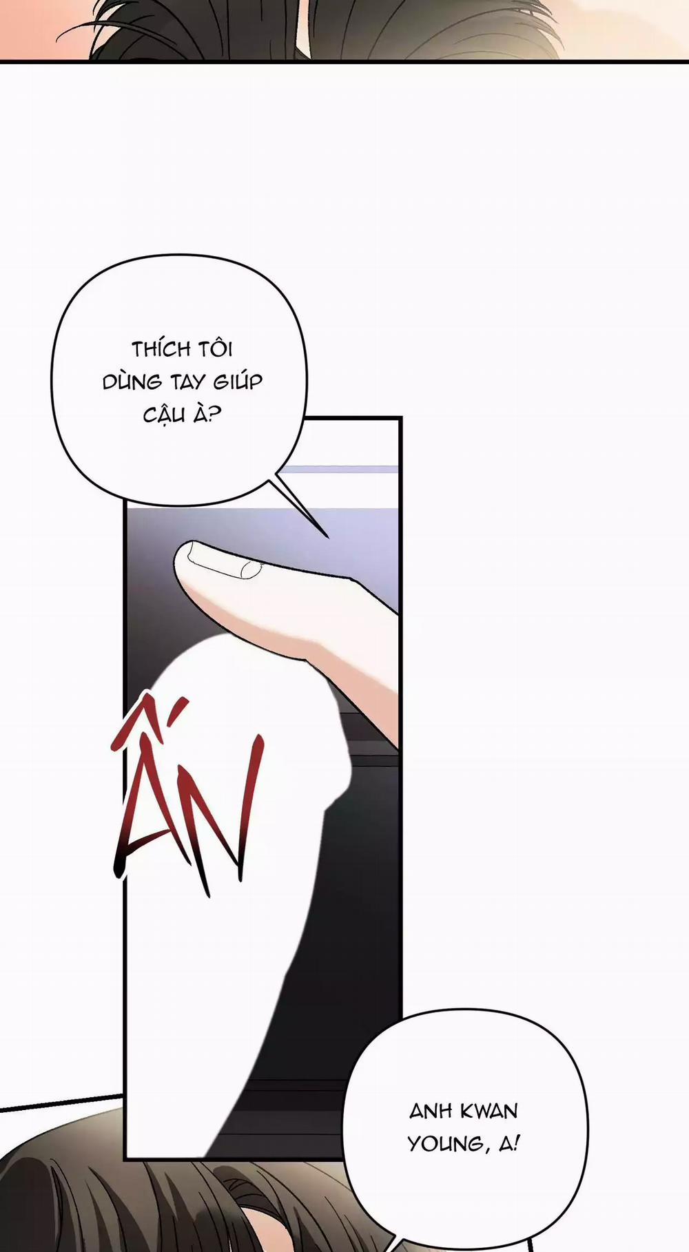 Điều Kiện Của Guide 51 trang 31