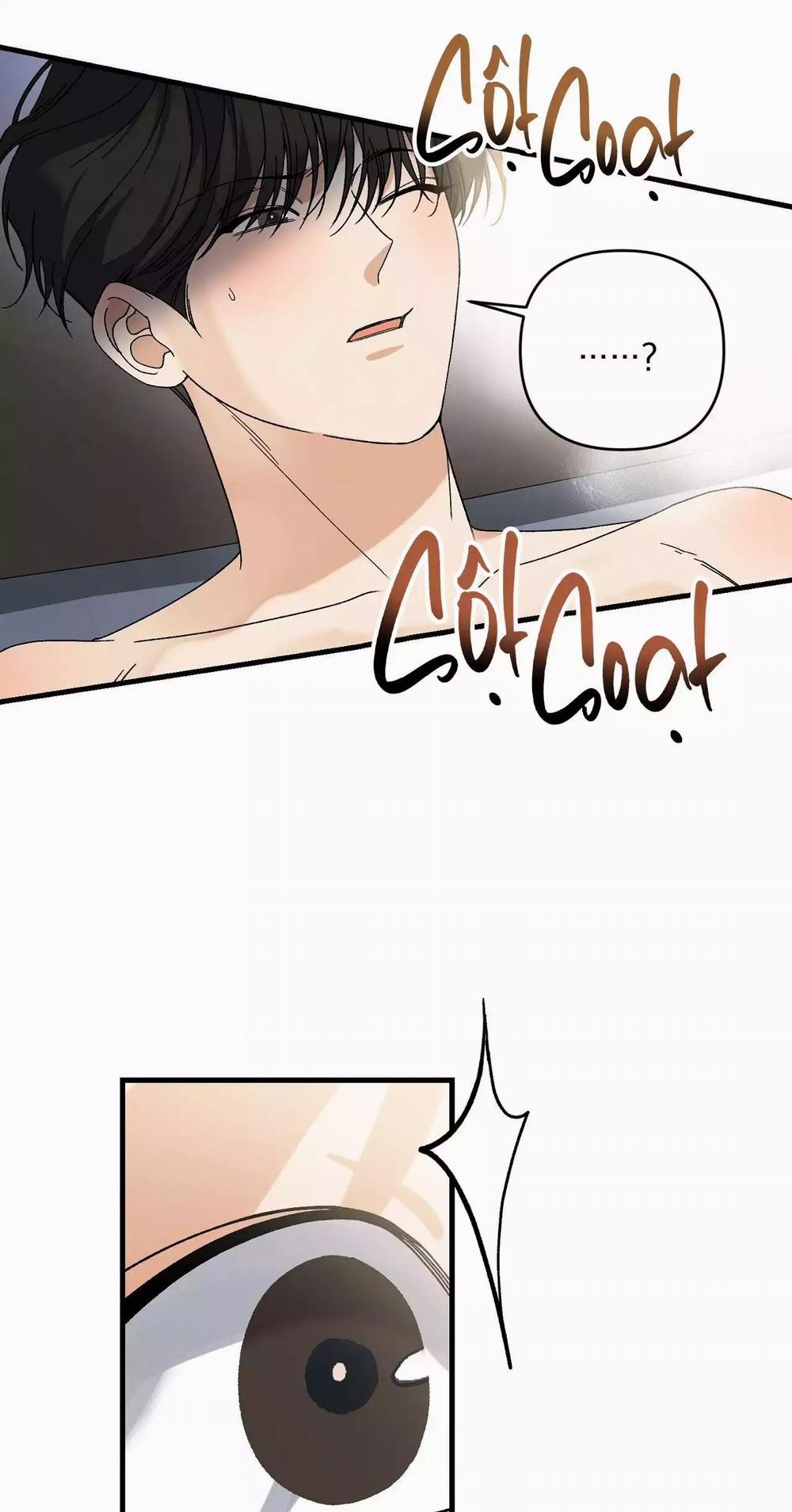 Điều Kiện Của Guide 51 trang 34