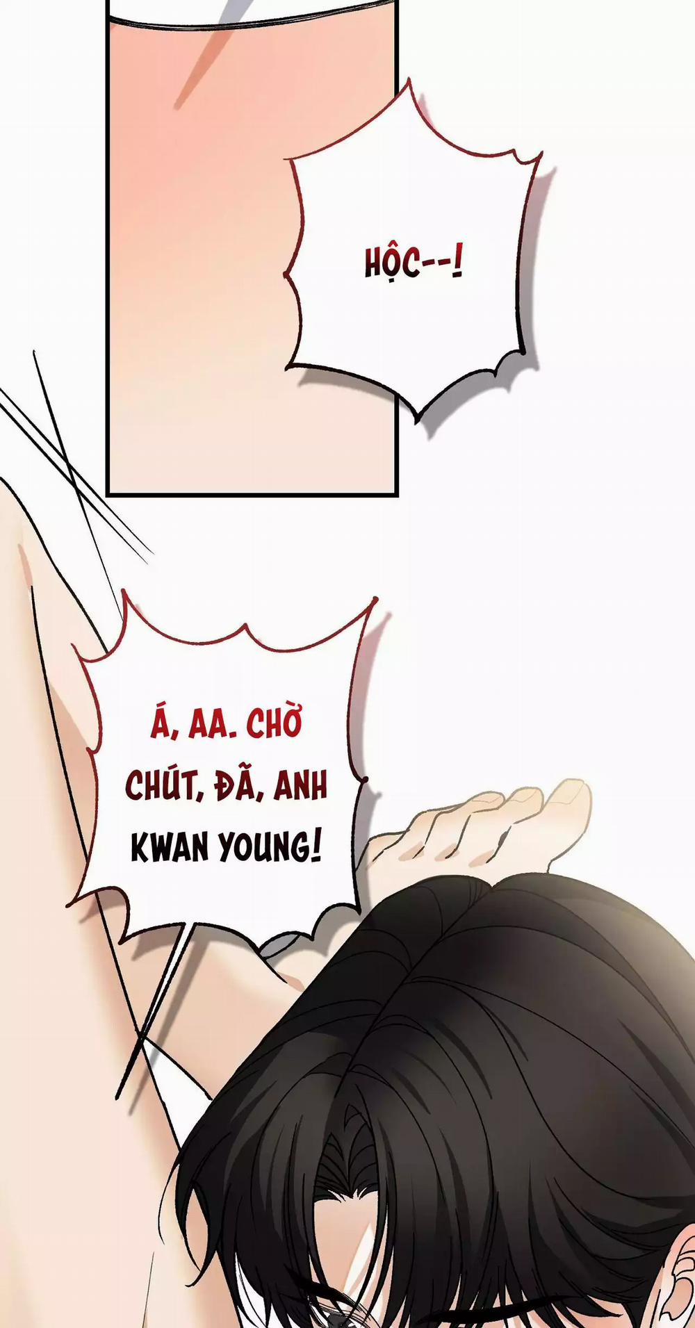 Điều Kiện Của Guide 51 trang 35