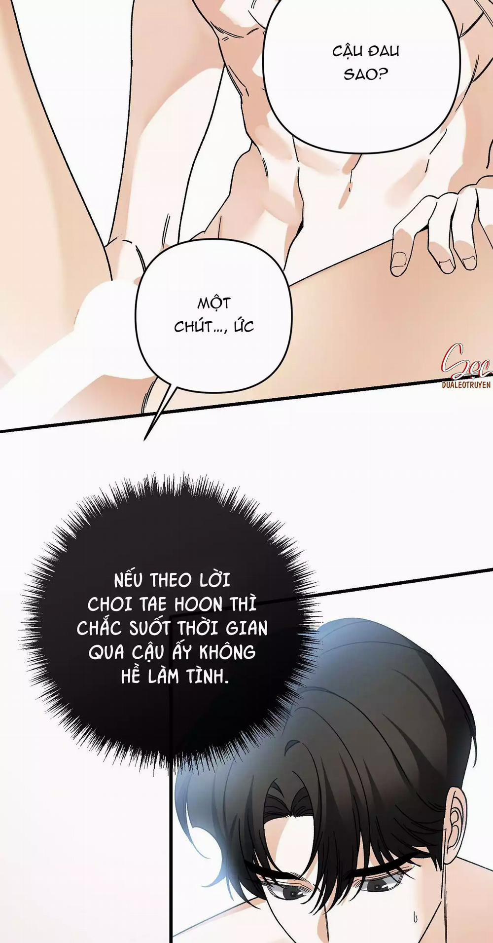 Điều Kiện Của Guide 51 trang 39