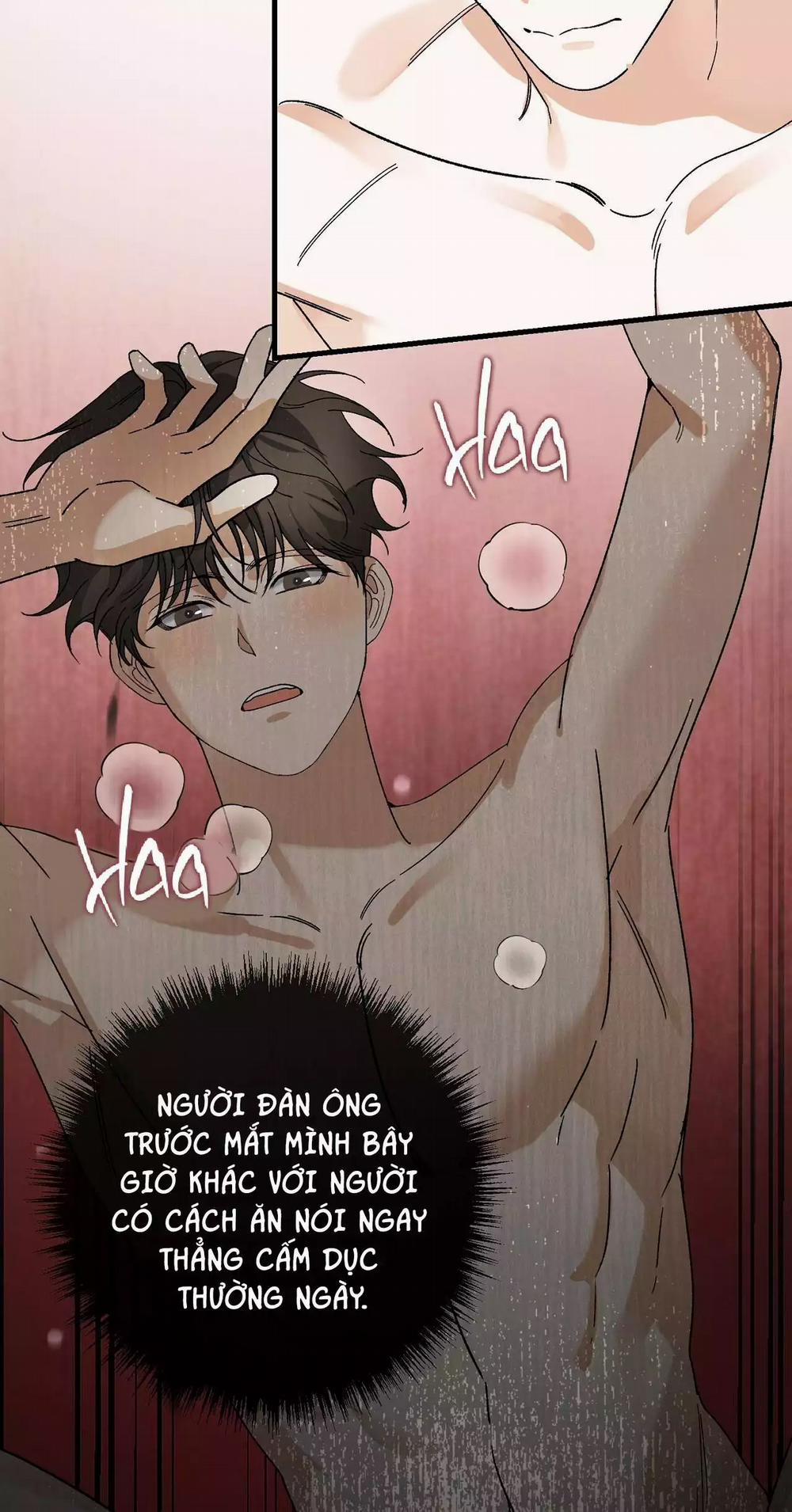 Điều Kiện Của Guide 51 trang 40