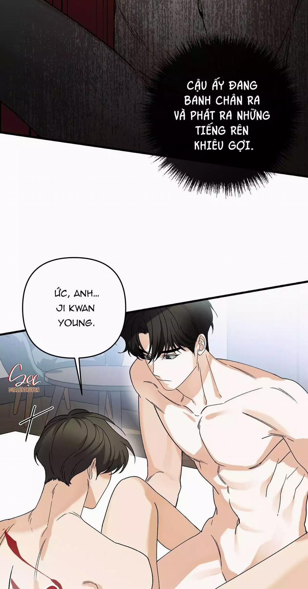 Điều Kiện Của Guide 51 trang 41