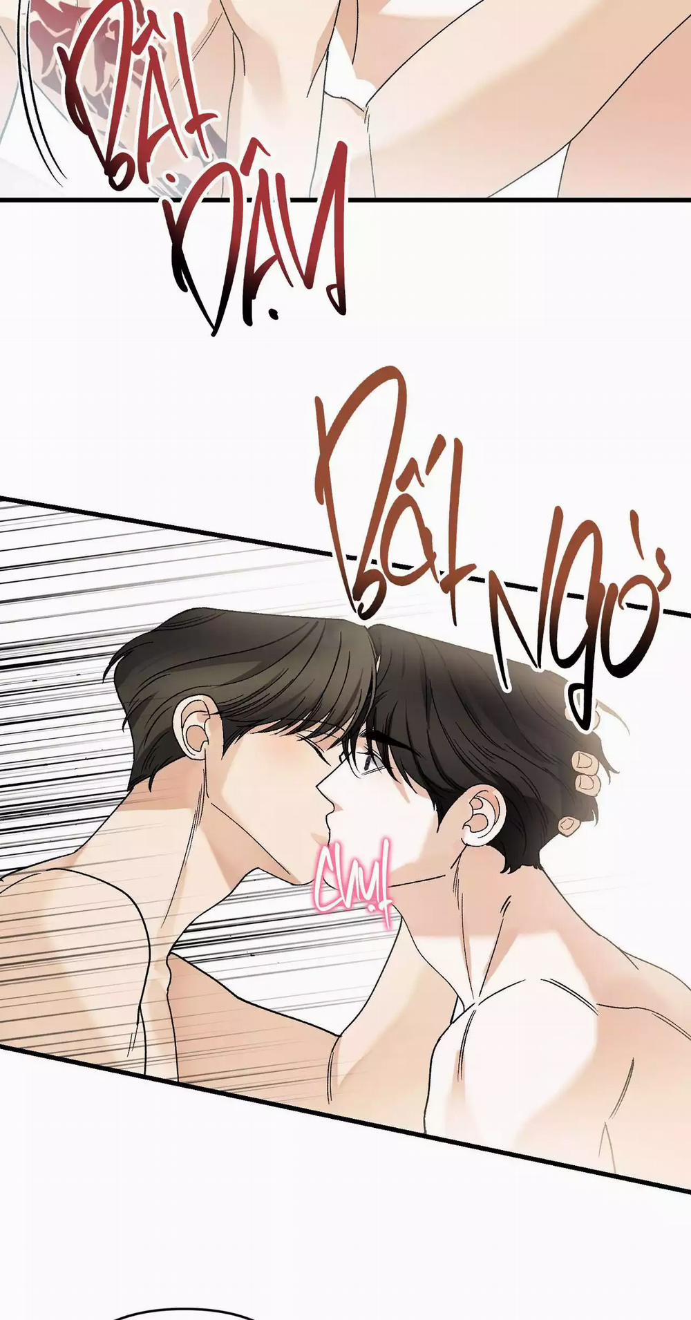 Điều Kiện Của Guide 51 trang 42