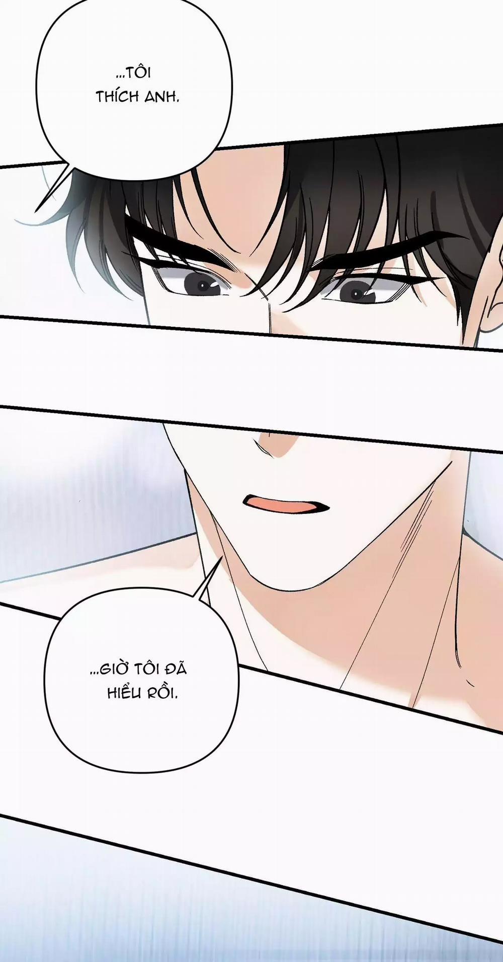 Điều Kiện Của Guide 51 trang 43