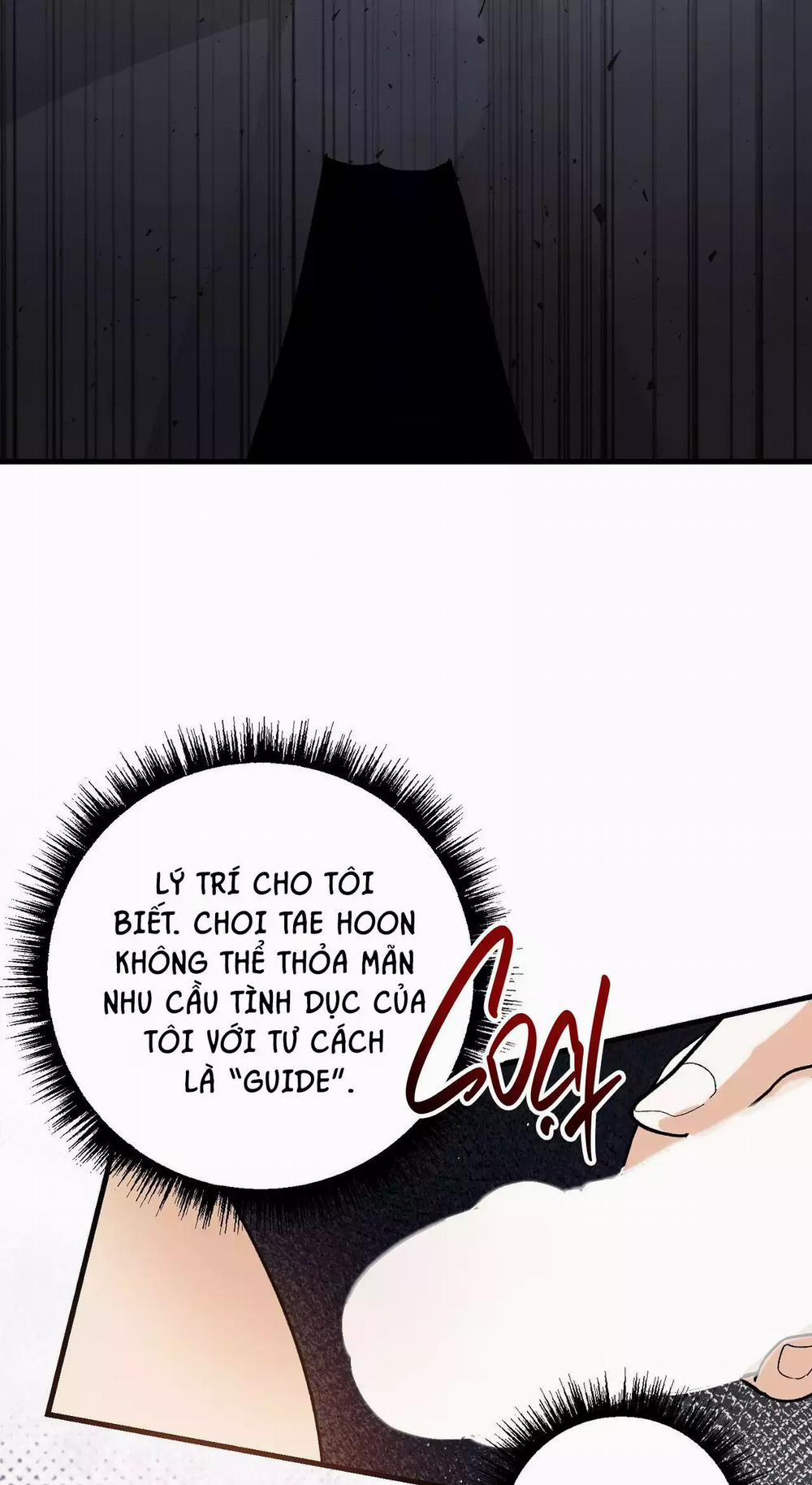 Điều Kiện Của Guide 51 trang 49