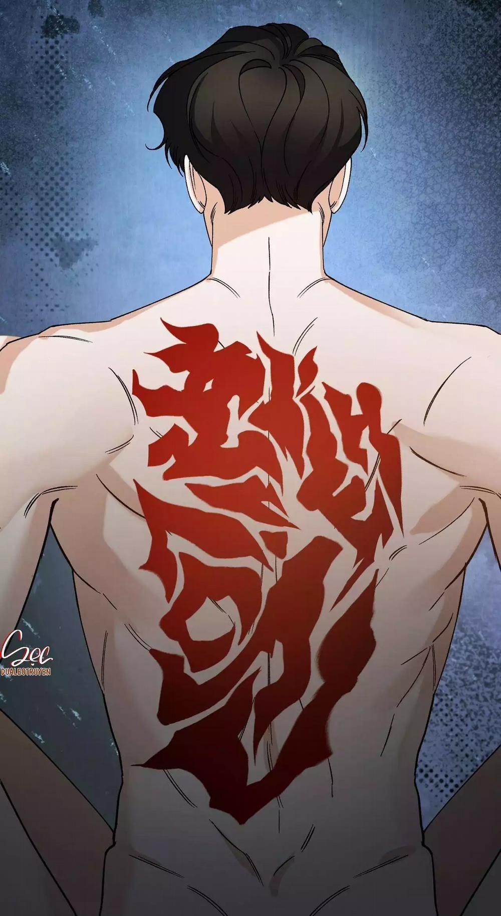 Điều Kiện Của Guide 51 trang 51