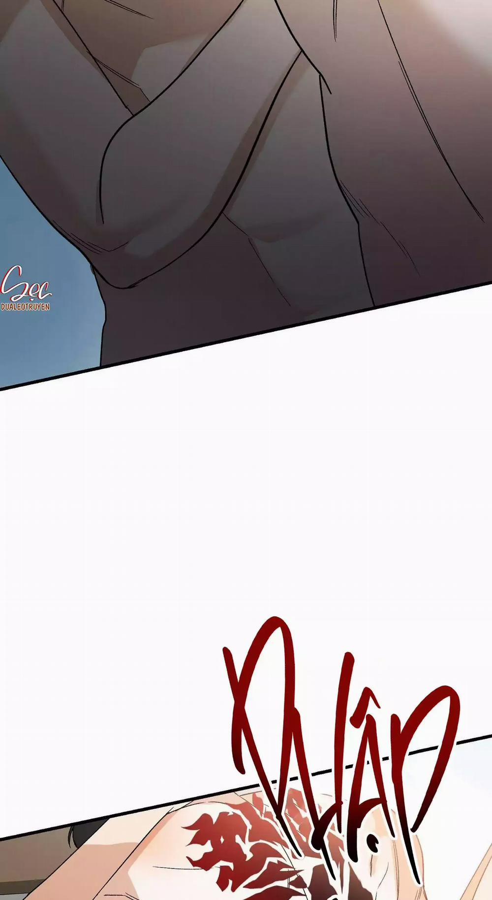 Điều Kiện Của Guide 51 trang 54