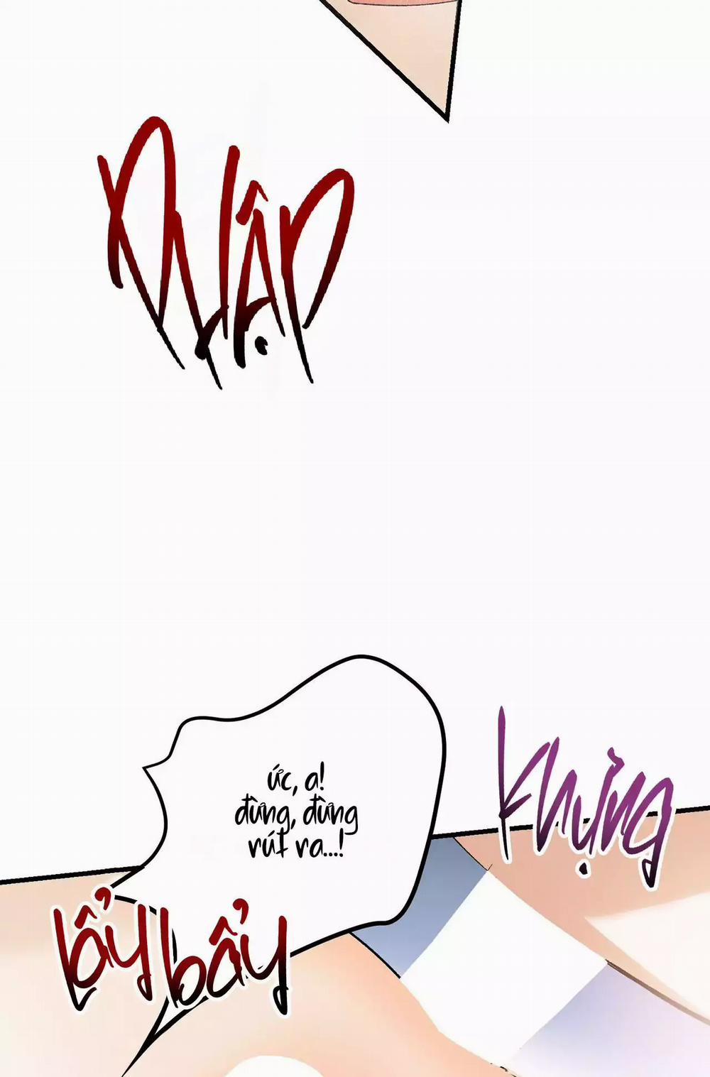 Điều Kiện Của Guide 51 trang 58