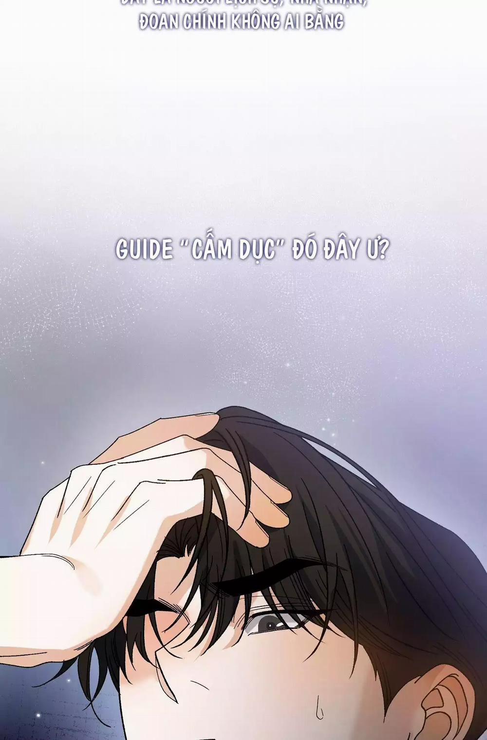 Điều Kiện Của Guide 51 trang 61