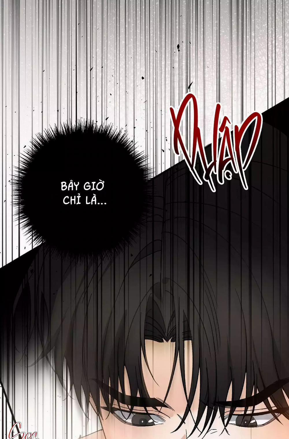 Điều Kiện Của Guide 51 trang 65