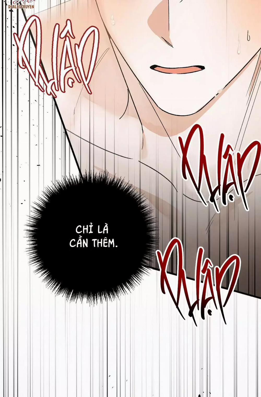 Điều Kiện Của Guide 51 trang 66