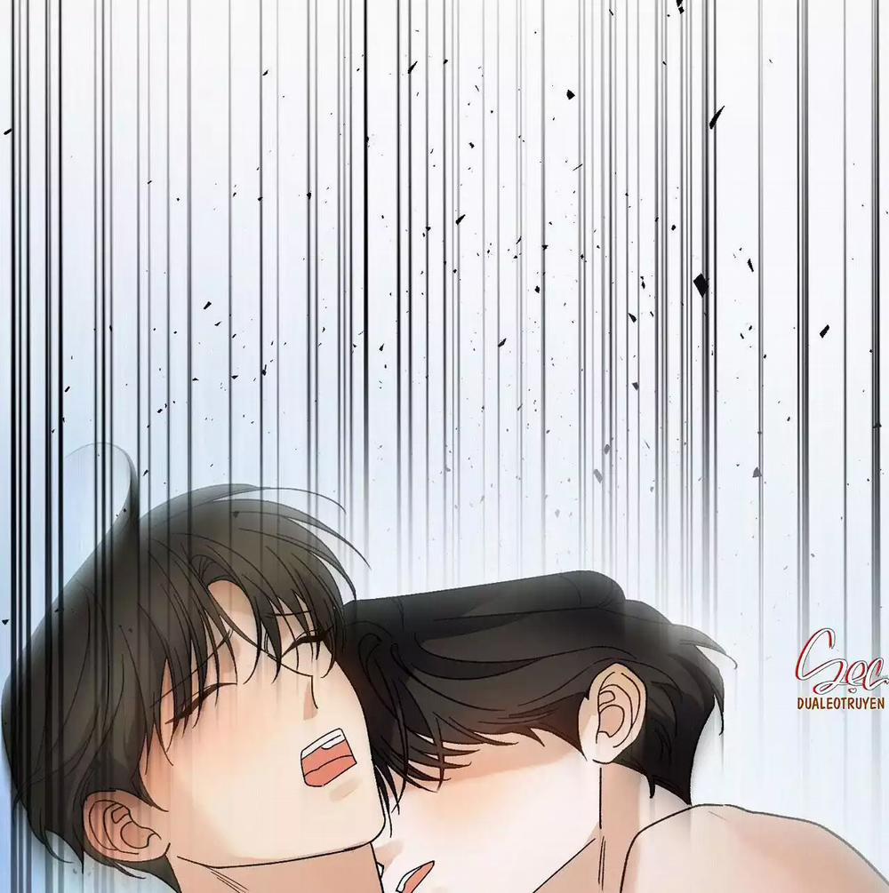 Điều Kiện Của Guide 51 trang 67