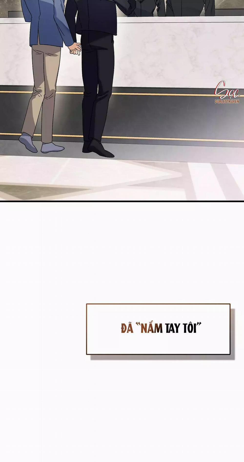 Điều Kiện Của Guide 51 trang 8