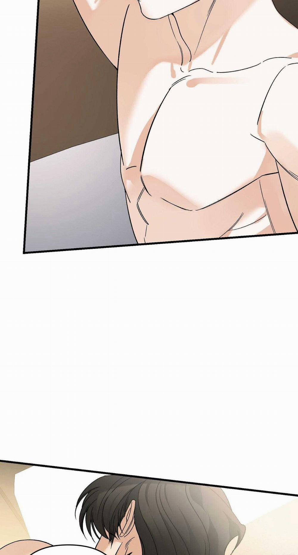 Điều Kiện Của Guide 52 trang 10