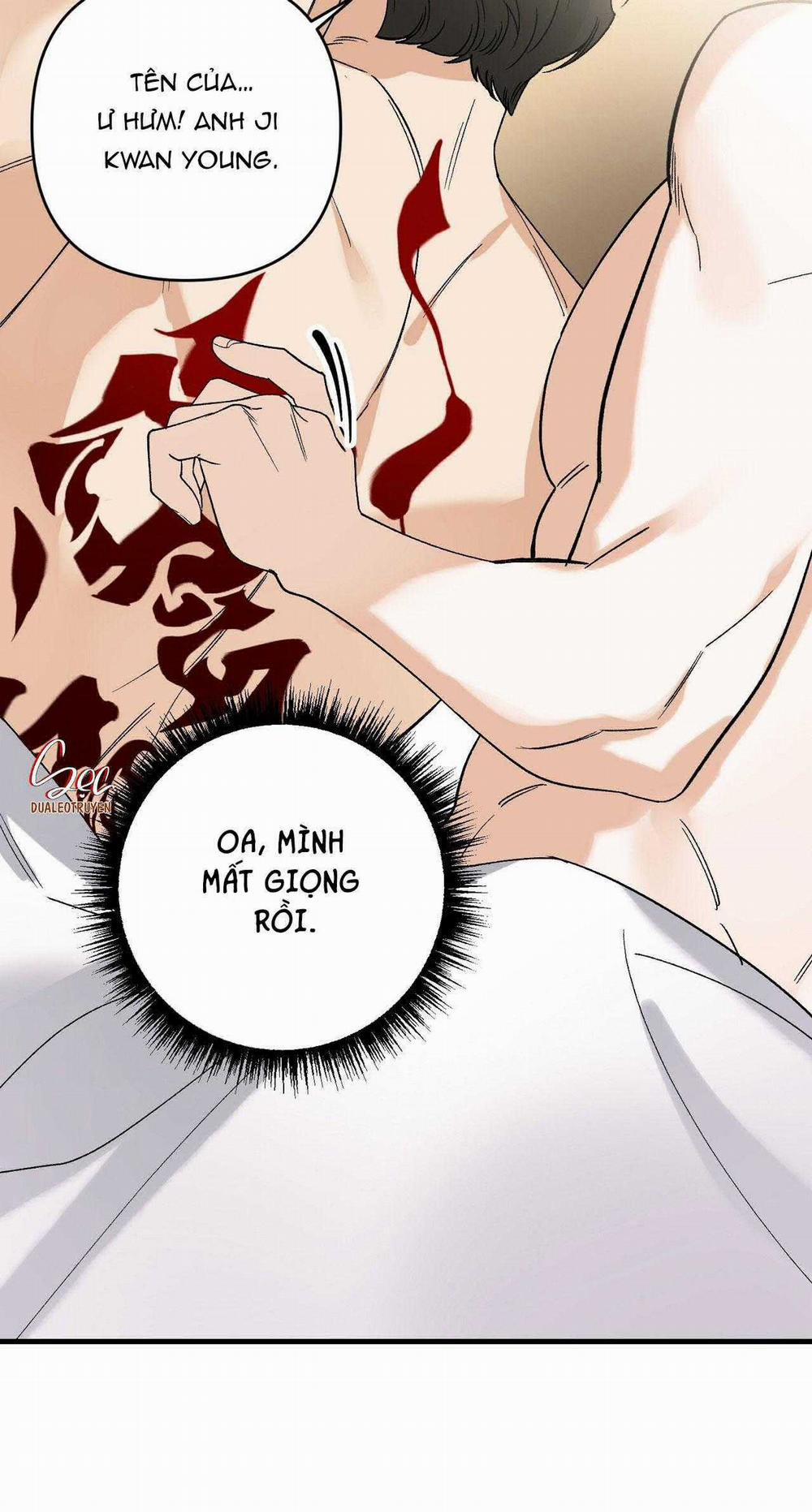 Điều Kiện Của Guide 52 trang 11