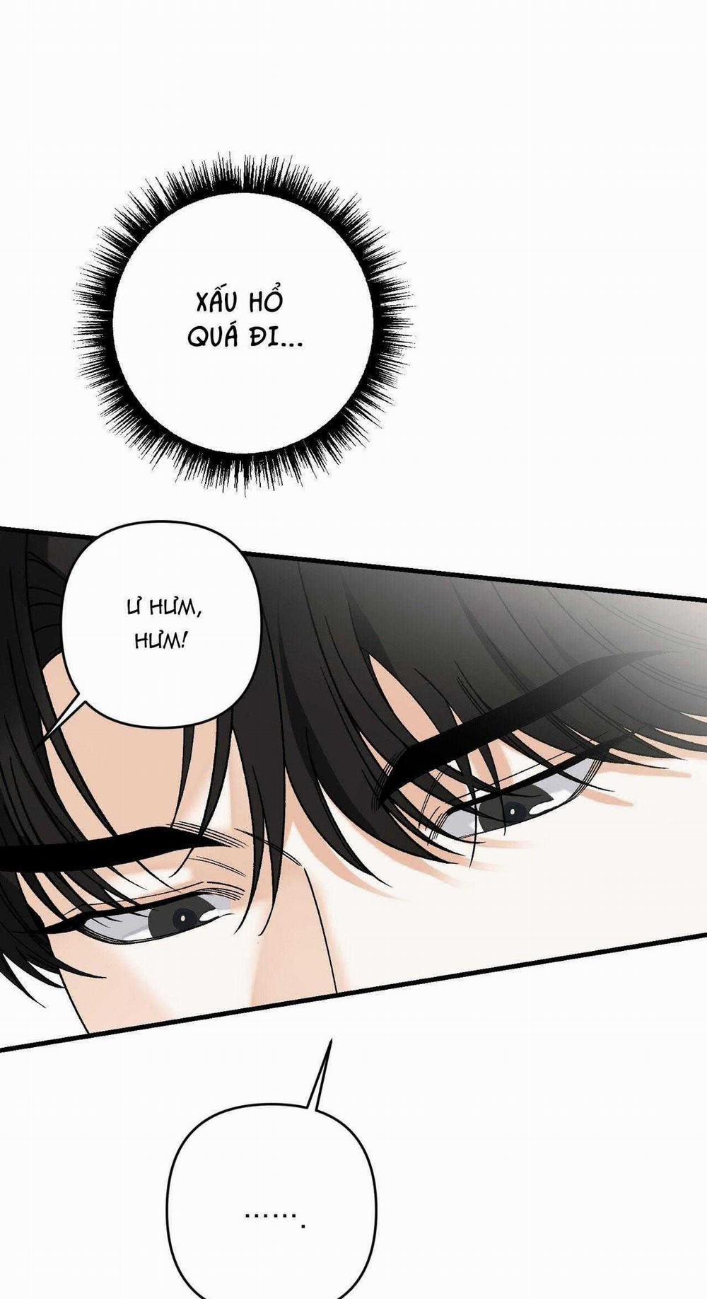 Điều Kiện Của Guide 52 trang 12