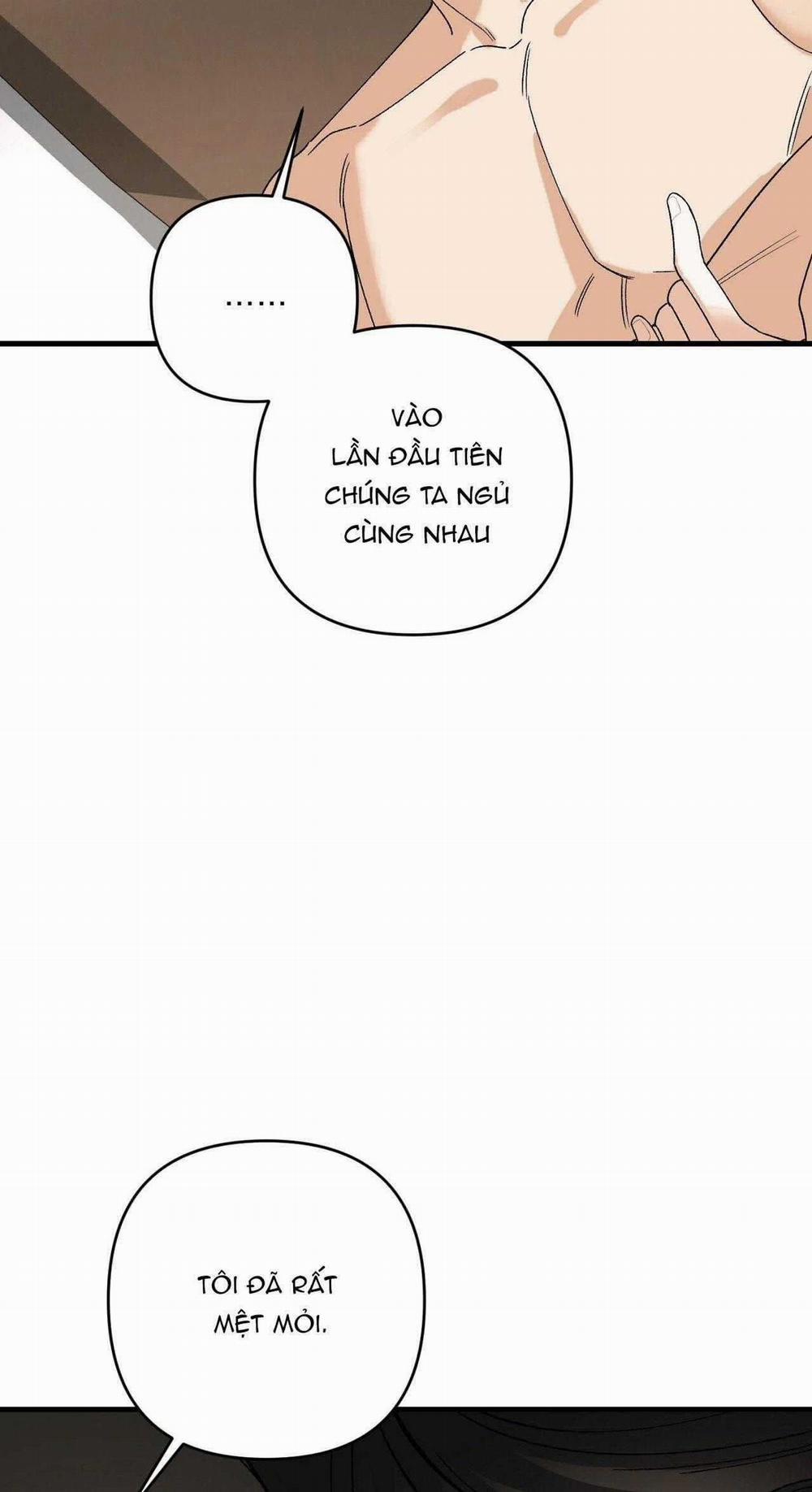 Điều Kiện Của Guide 52 trang 15