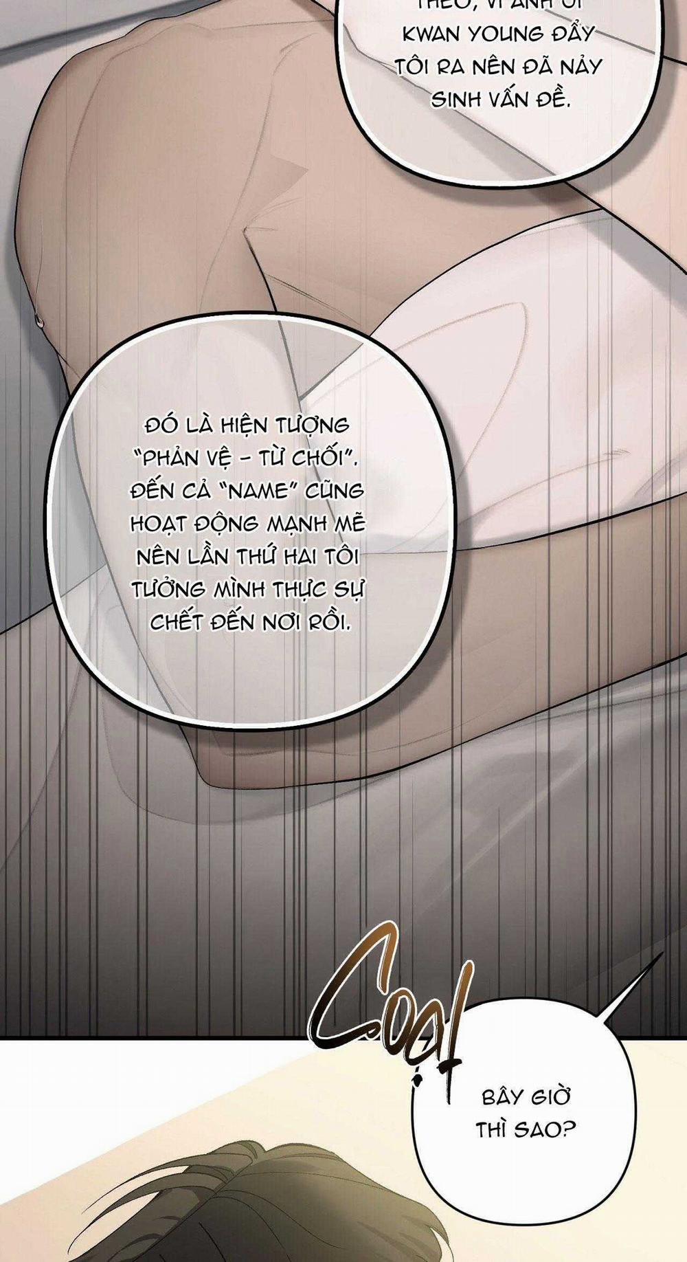 Điều Kiện Của Guide 52 trang 20