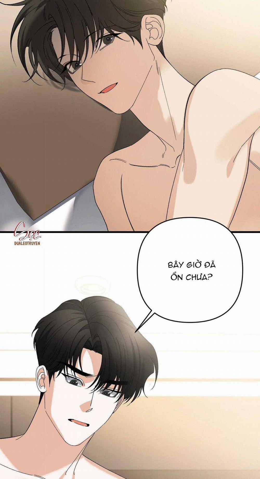 Điều Kiện Của Guide 52 trang 21