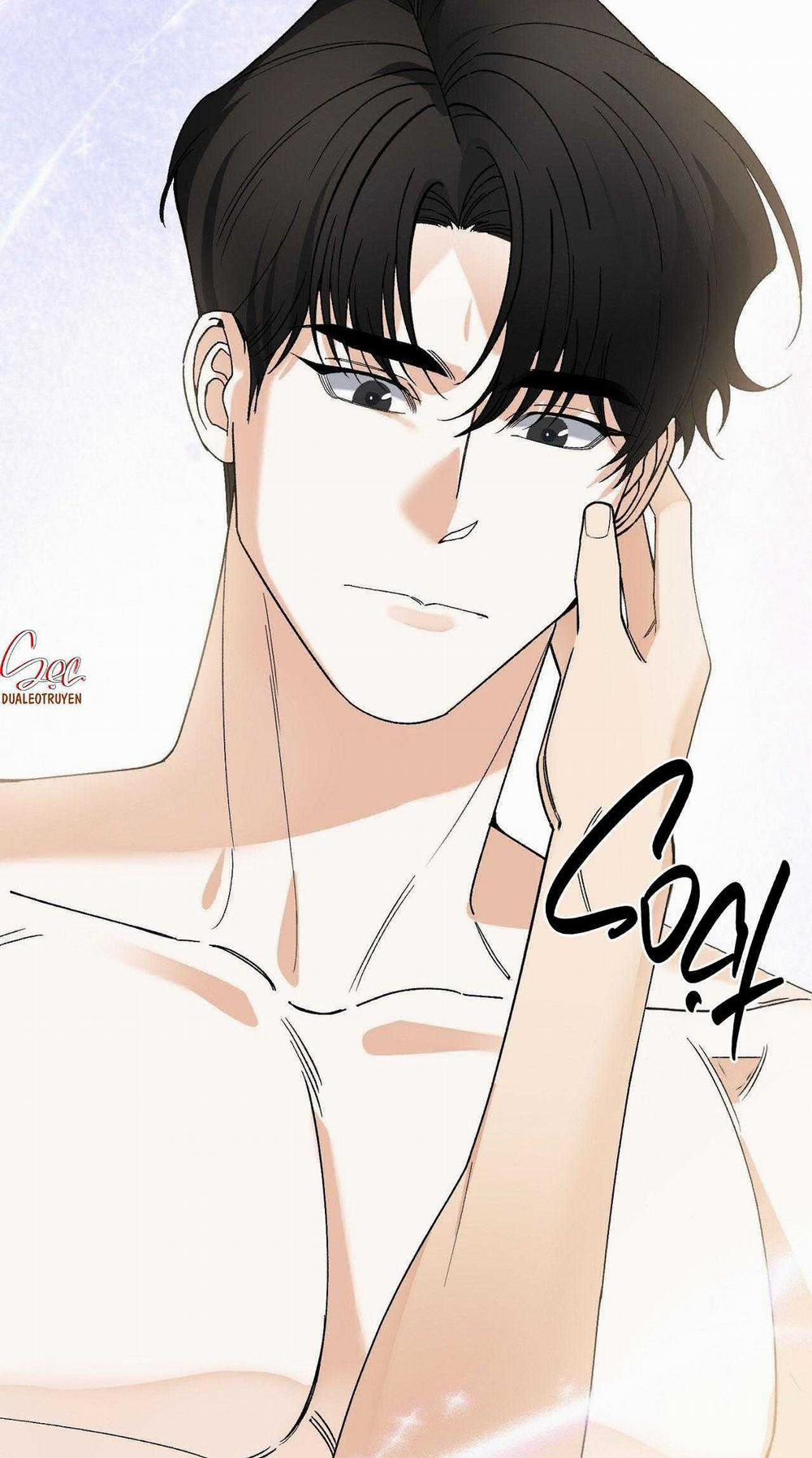 Điều Kiện Của Guide 52 trang 25