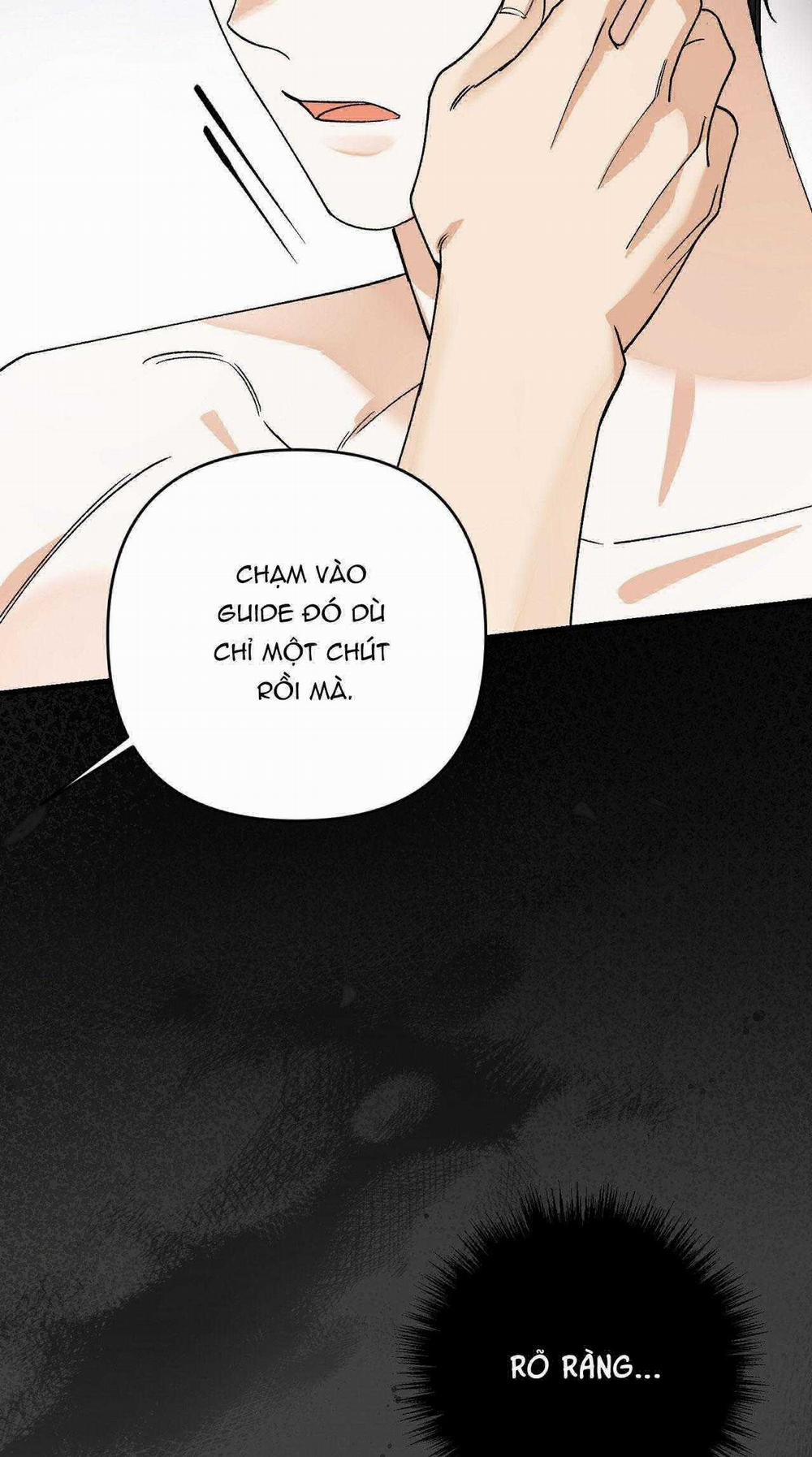 Điều Kiện Của Guide 52 trang 27