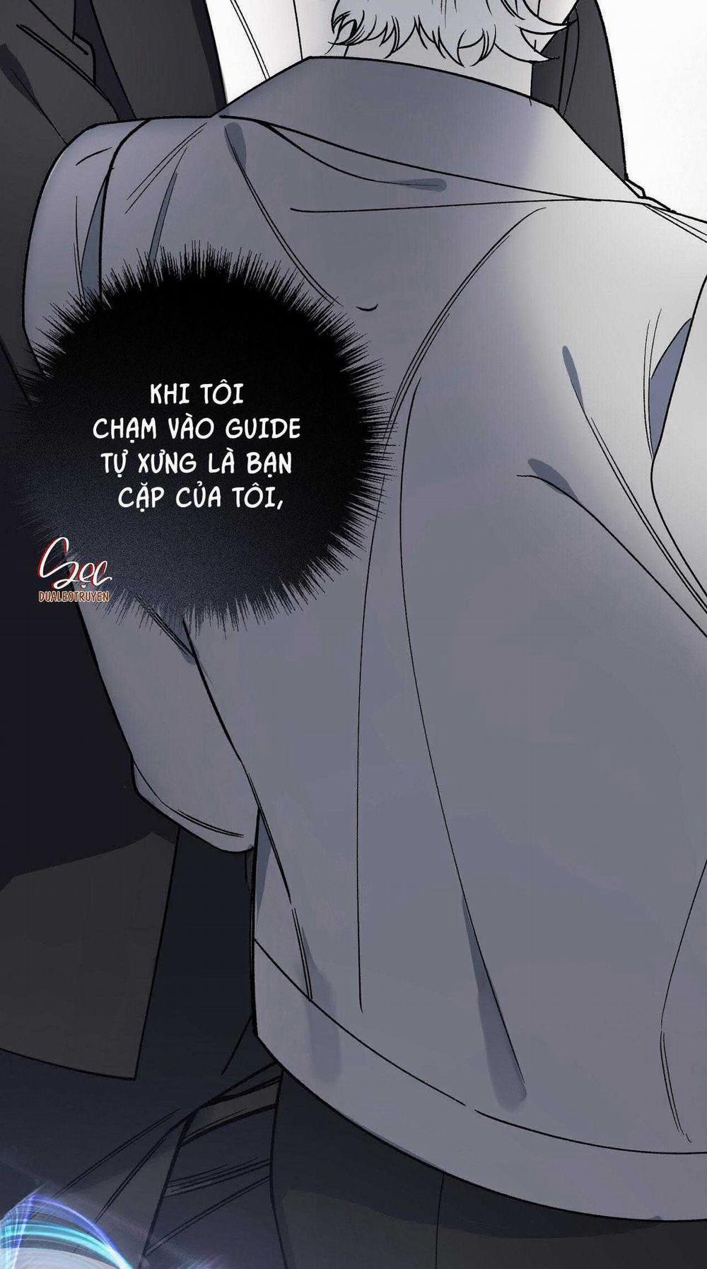 Điều Kiện Của Guide 52 trang 29