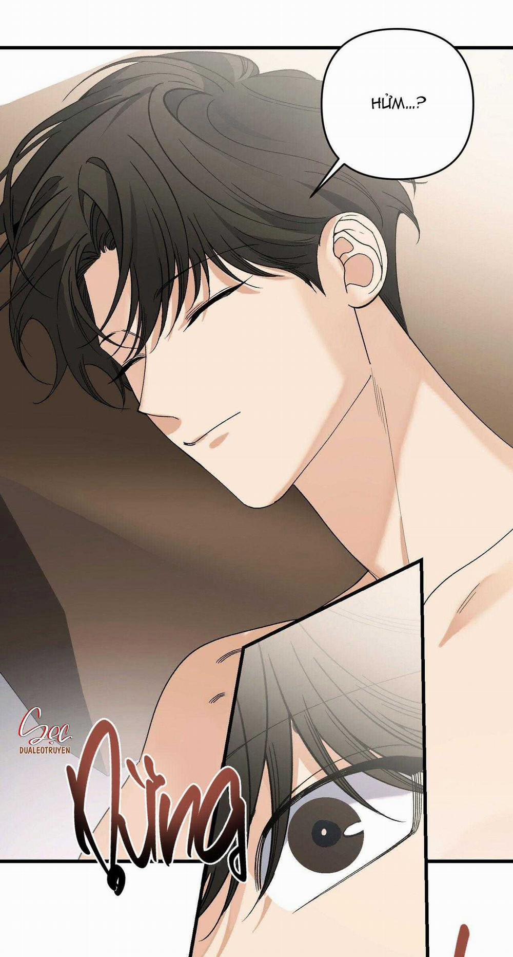 Điều Kiện Của Guide 52 trang 3