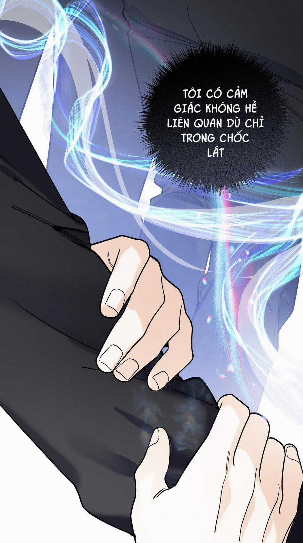 Điều Kiện Của Guide 52 trang 30