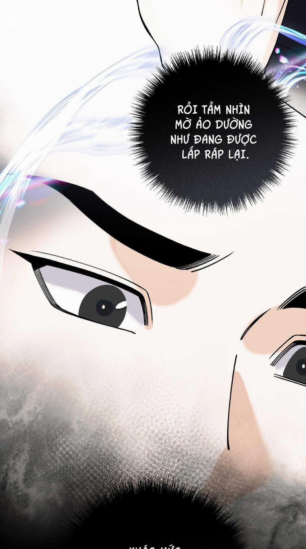 Điều Kiện Của Guide 52 trang 31