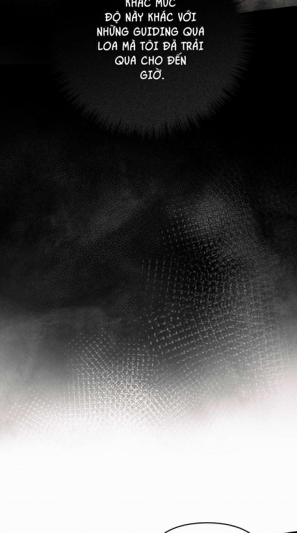 Điều Kiện Của Guide 52 trang 32