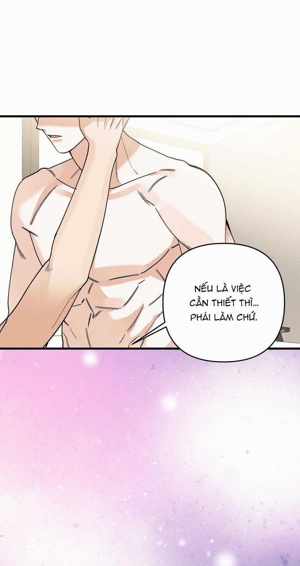 Điều Kiện Của Guide 52 trang 34