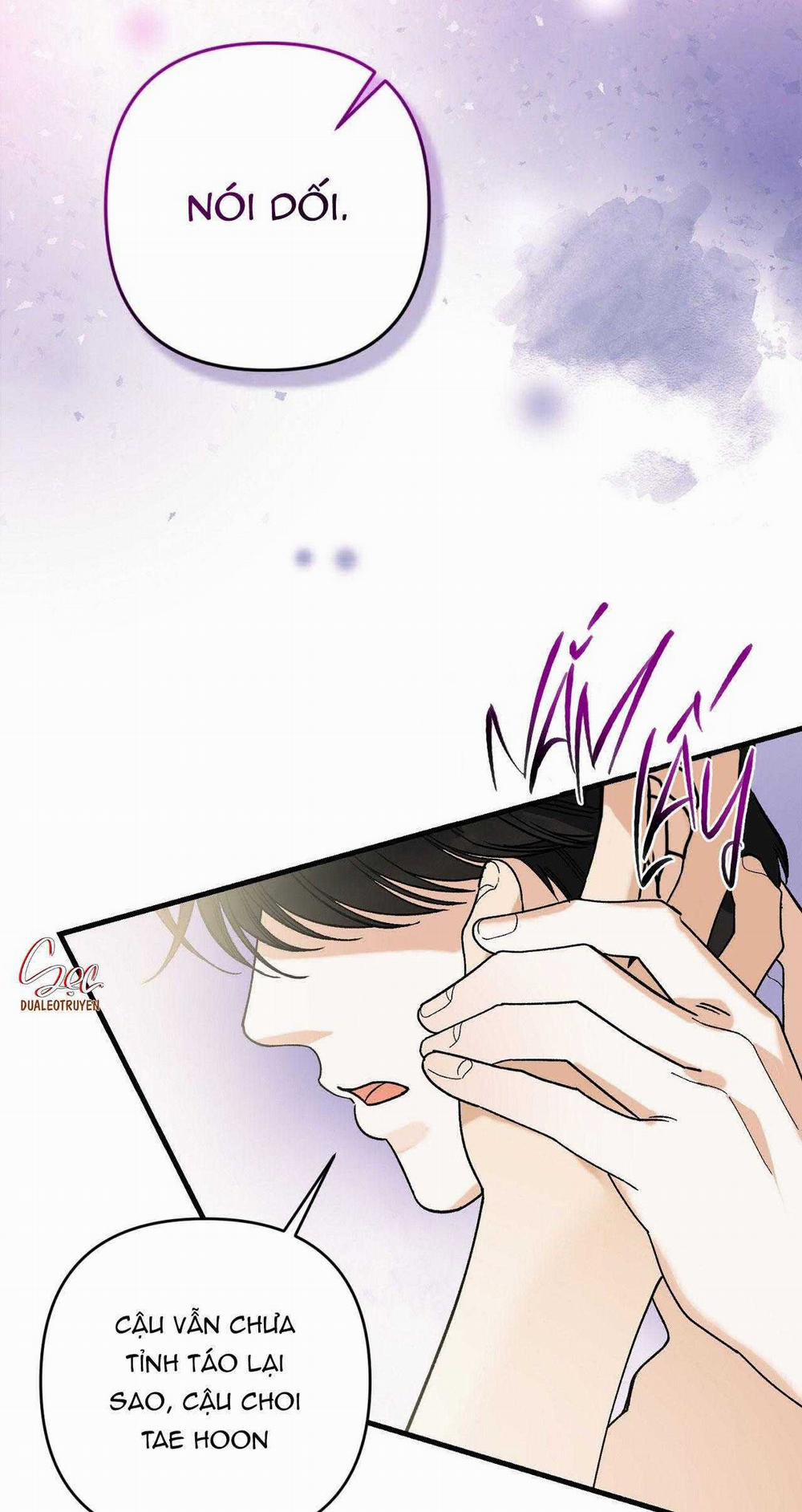 Điều Kiện Của Guide 52 trang 35