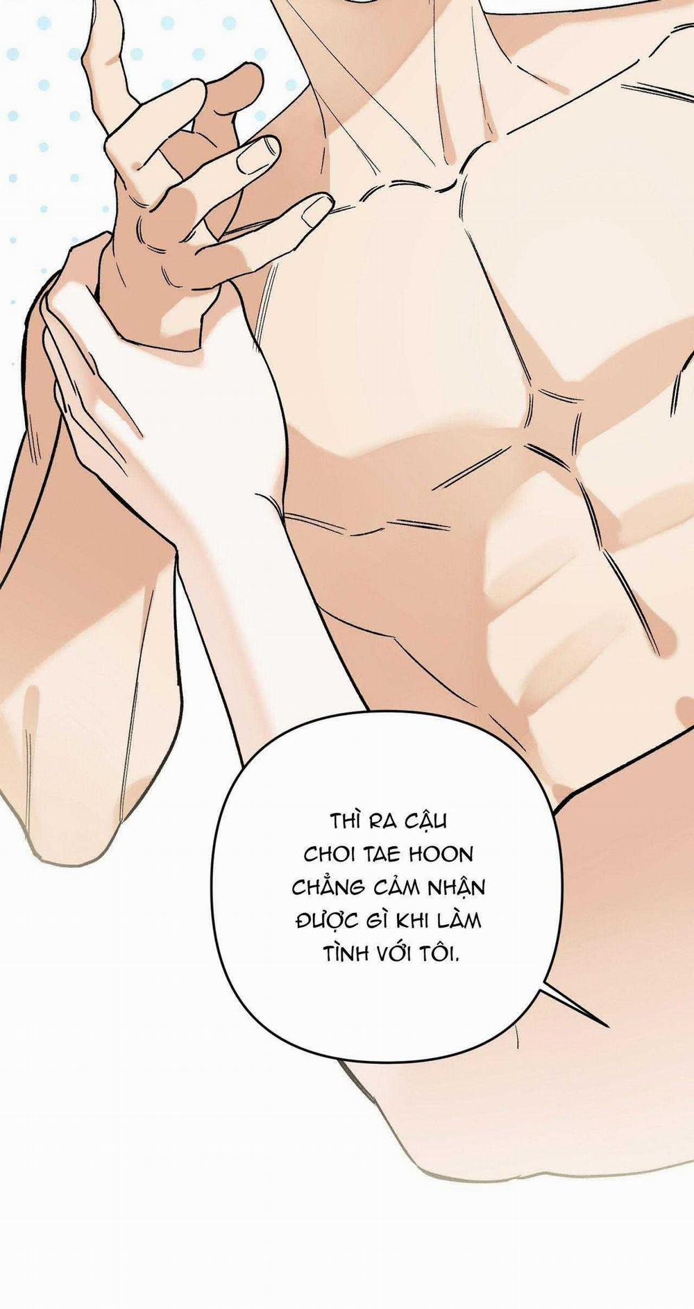 Điều Kiện Của Guide 52 trang 39