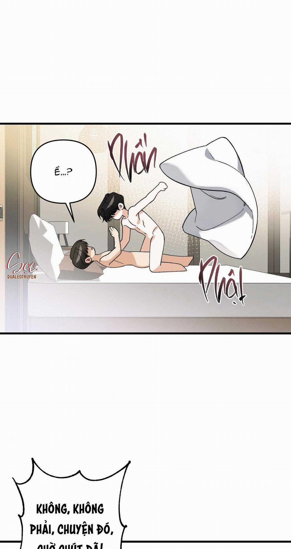 Điều Kiện Của Guide 52 trang 40