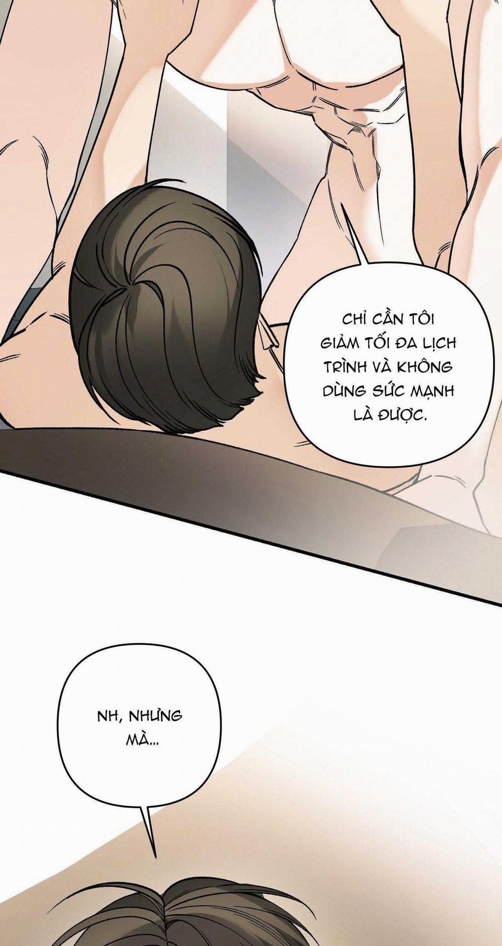 Điều Kiện Của Guide 52 trang 43