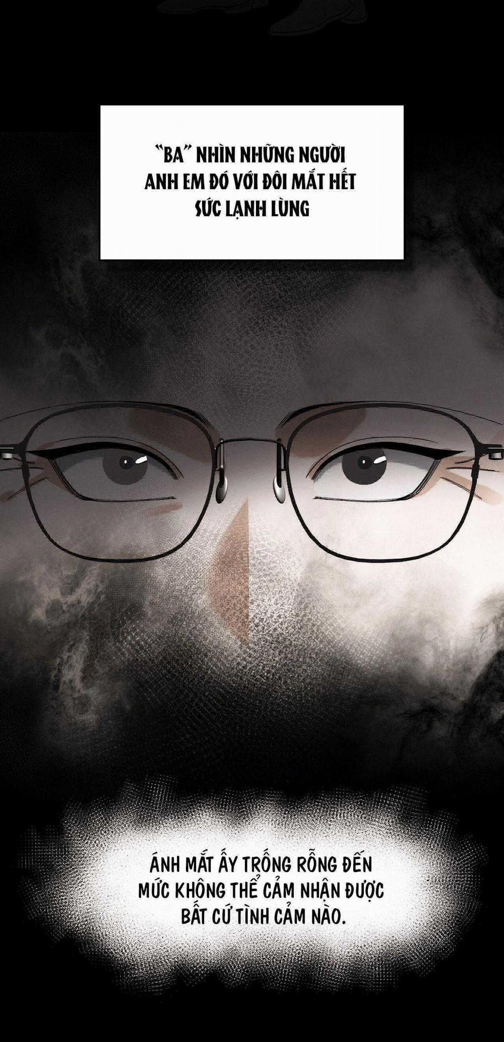 Điều Kiện Của Guide 52 trang 57