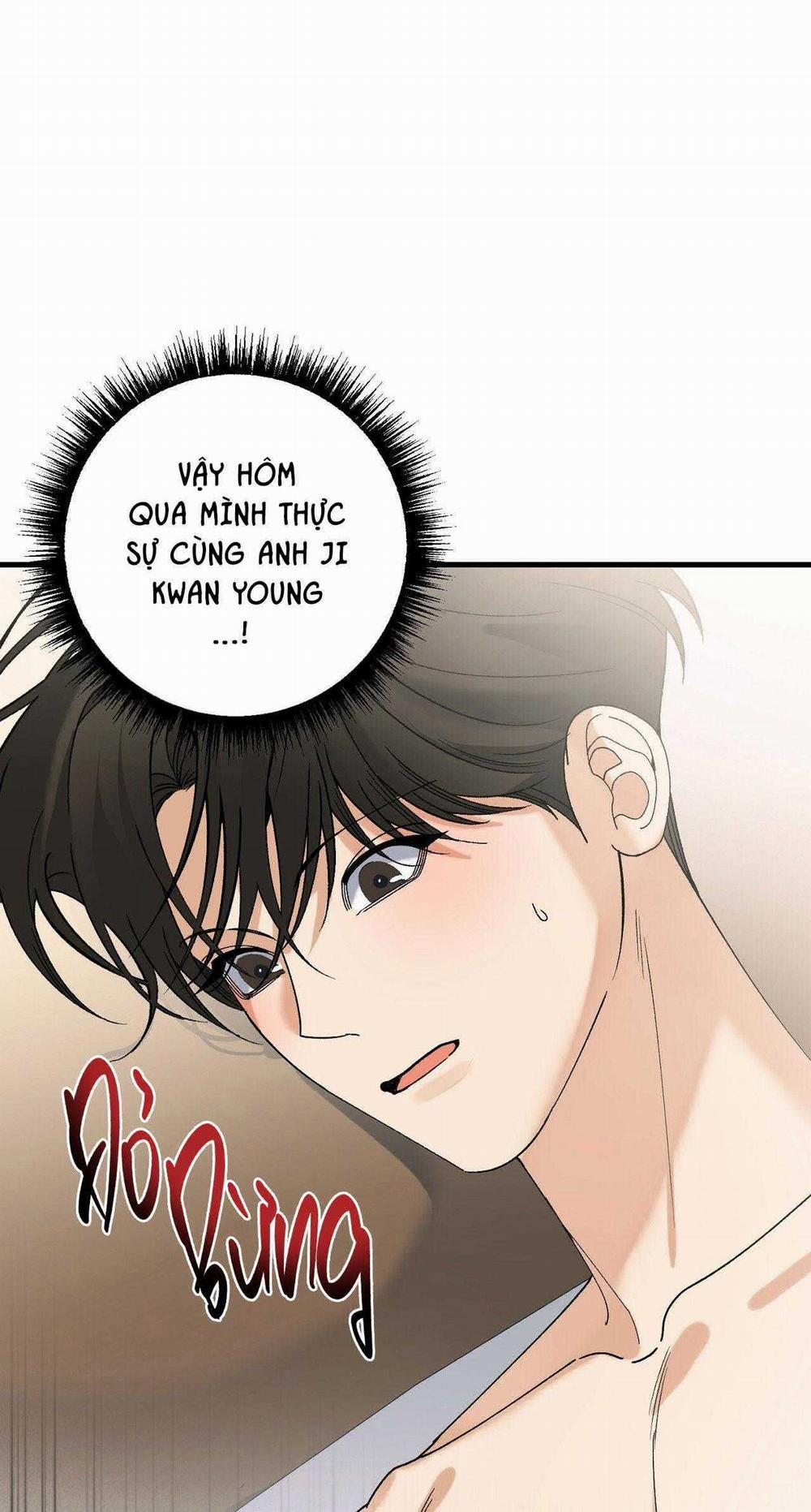 Điều Kiện Của Guide 52 trang 6