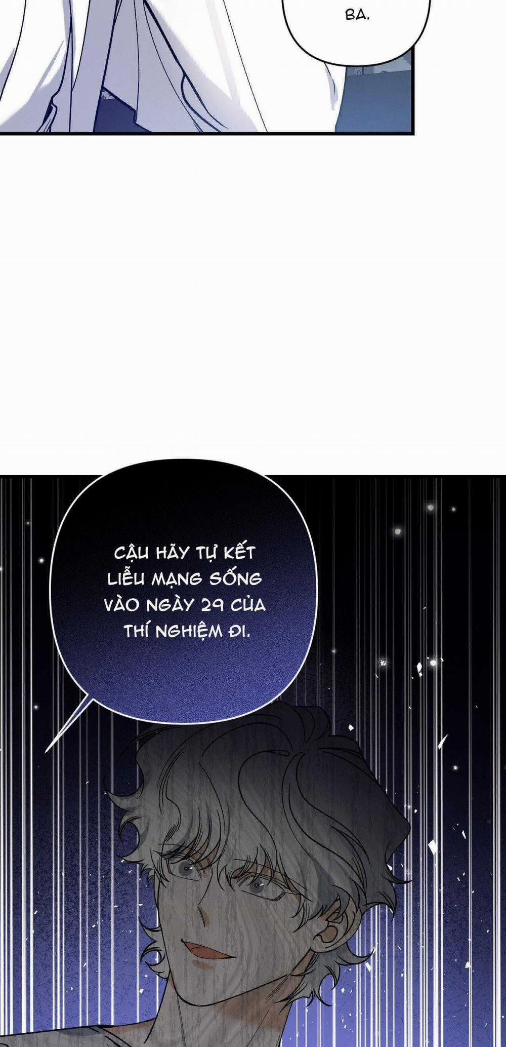 Điều Kiện Của Guide 52 trang 60