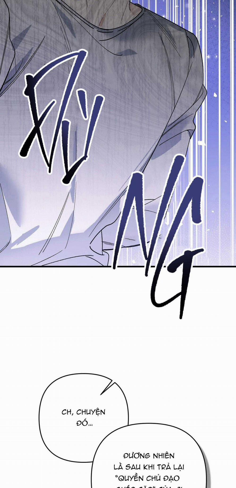 Điều Kiện Của Guide 52 trang 61