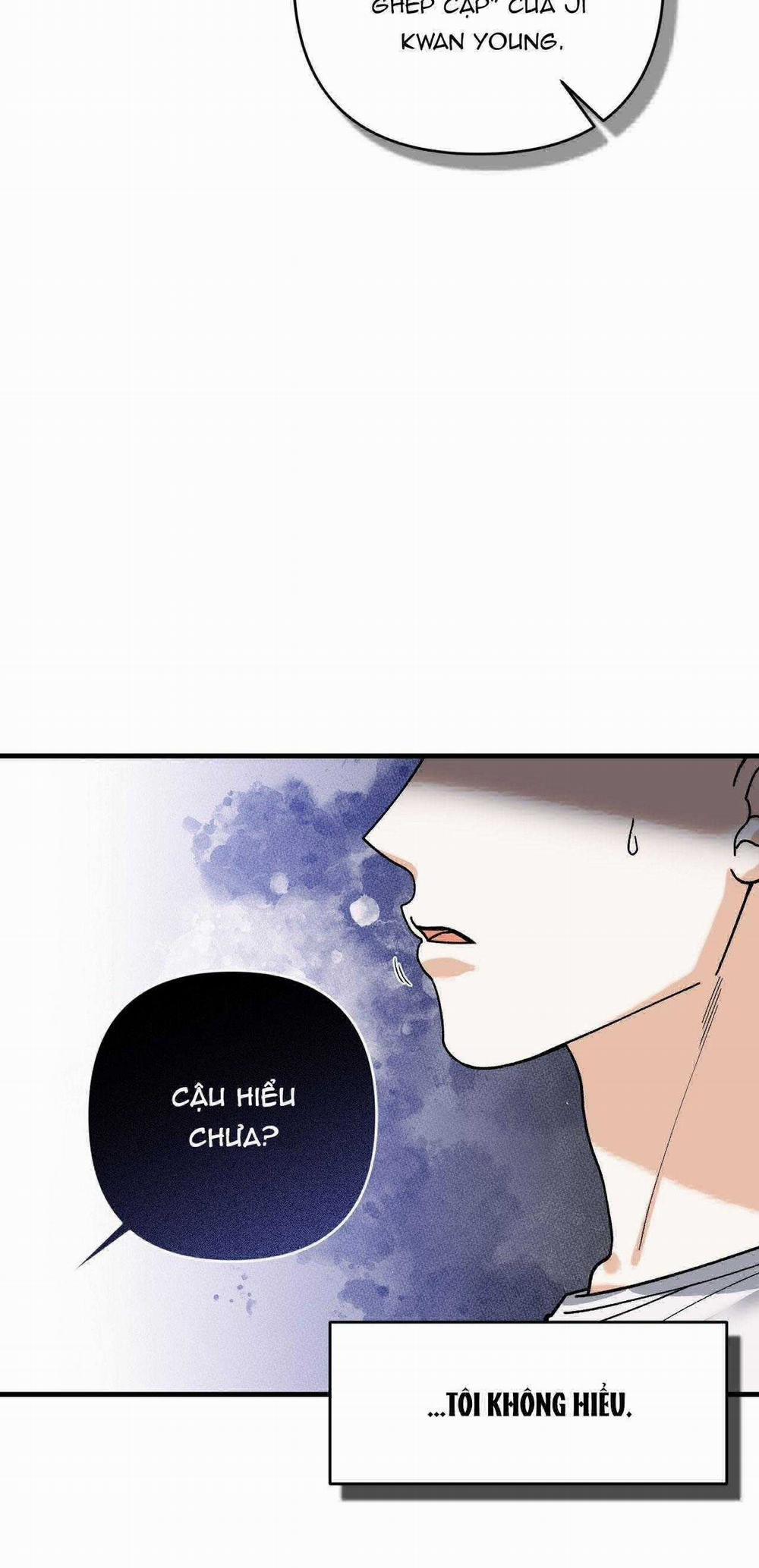 Điều Kiện Của Guide 52 trang 62