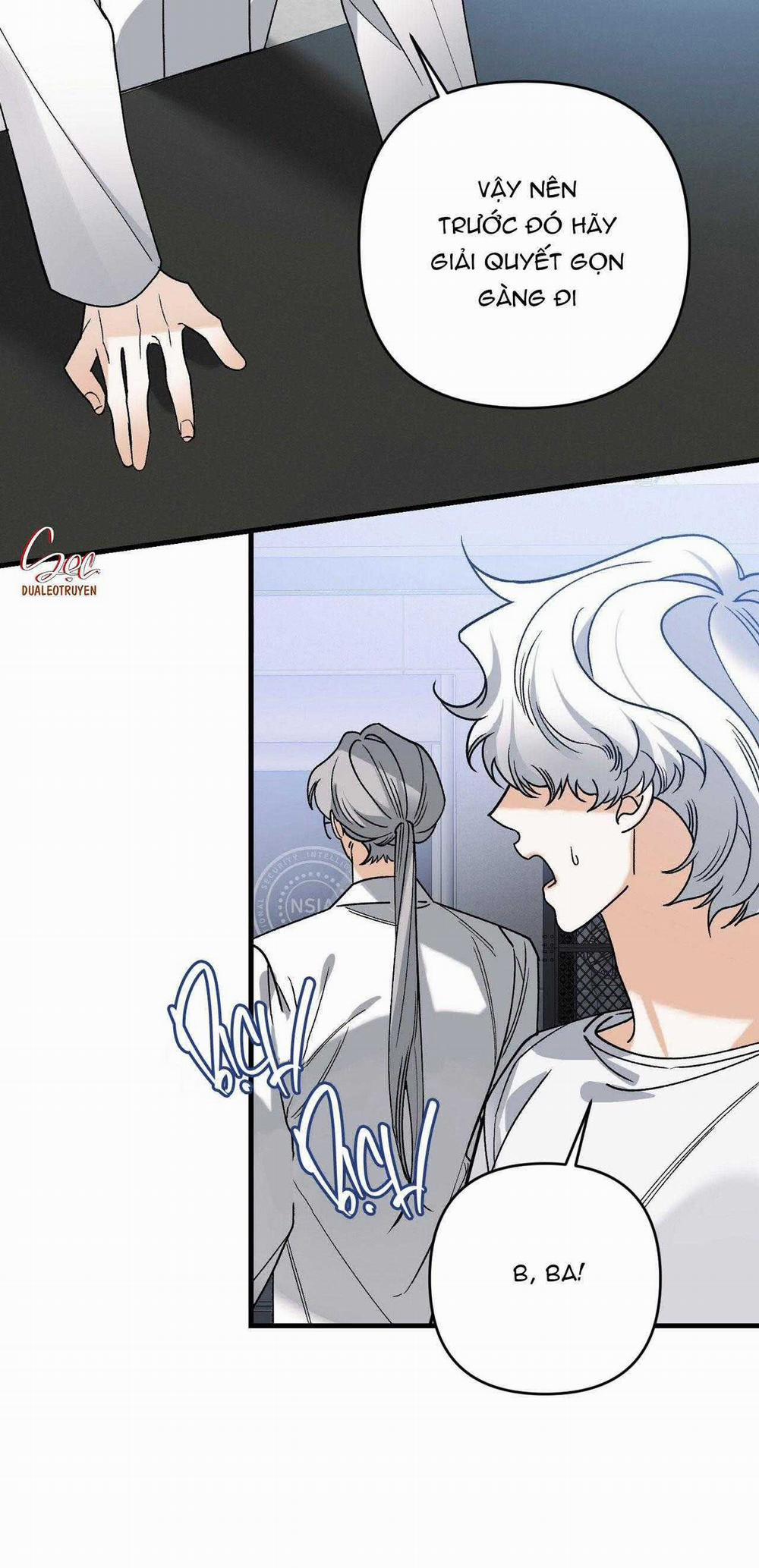 Điều Kiện Của Guide 52 trang 66